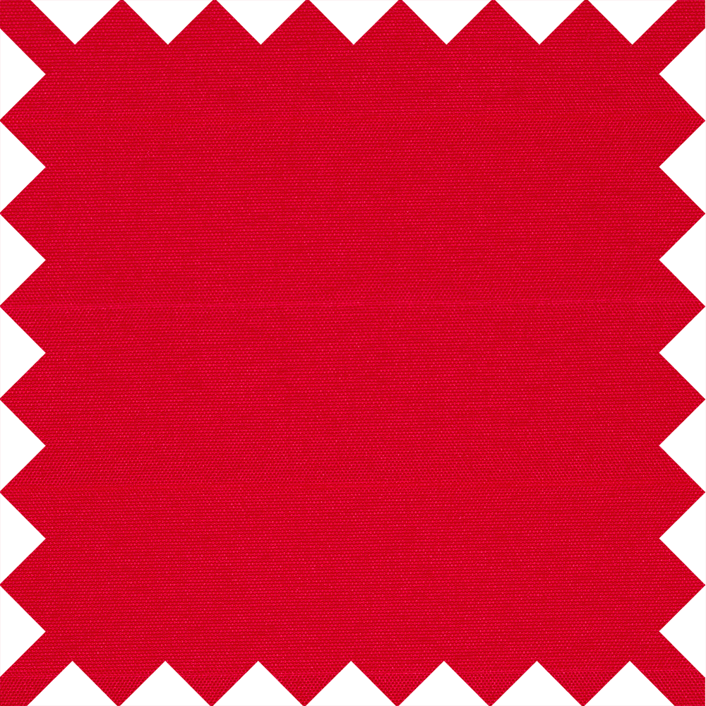 Plissegardin - LUX Plissegardin - LUX